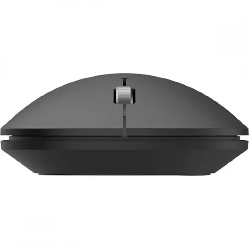 TERRA NBM1000B pelė abiem rankoms tinkama RF belaidė + Bluetooth optinė 4000 DPI