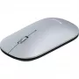 TERRA NBM1000S pelė abiem rankoms tinkama RF belaidė + Bluetooth optinė 4000 DPI