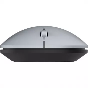 TERRA NBM1000S pelė abiem rankoms tinkama RF belaidė + Bluetooth optinė 4000 DPI