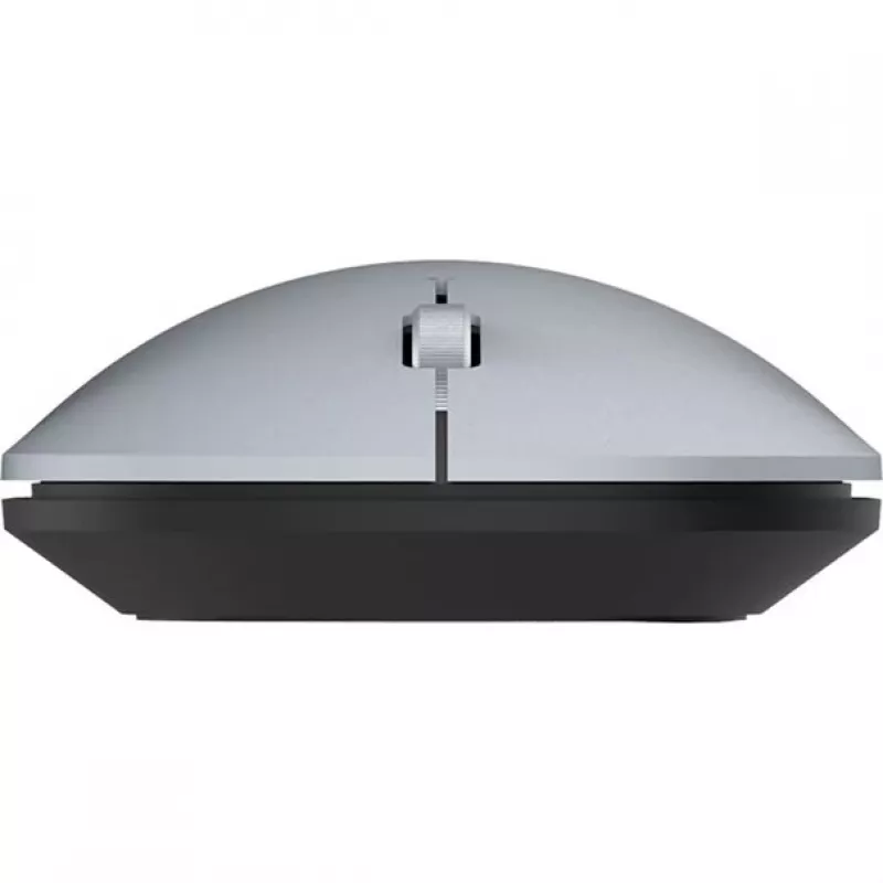 TERRA NBM1000S pelė abiem rankoms tinkama RF belaidė + Bluetooth optinė 4000 DPI