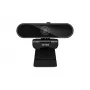 TERRA TW-S01 interneto kamera 2 MP 1920 x 1080 pikselių USB juoda