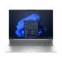 HP ProBook 460 G11 Intel Core Ultra 5 125U nešiojamas kompiuteris 40,6 cm (16 colių) WUXGA 16 GB DDR5-SDRAM 1 TB SSD Wi-Fi 6E (802.11ax) Windows 11 Pro sidabrinis