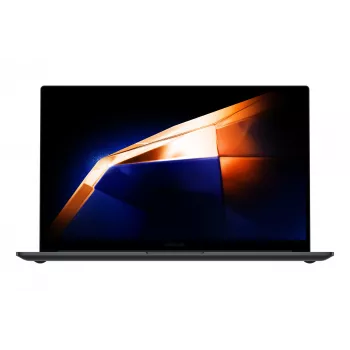 Nešiojamas kompiuteris SAMSUNG Galaxy Book4 15,6 colio Core i5 16GB 512GB SSD Win11