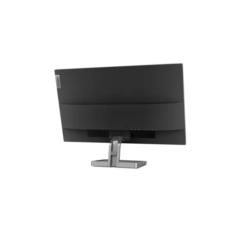 Kompiuterio monitorius Lenovo L32p-30 80 cm (31,5 colio) 3840 x 2160 pikselių 4K Ultra HD LED juodas