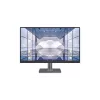 Kompiuterio monitorius Lenovo L32p-30 80 cm (31,5 colio) 3840 x 2160 pikselių 4K Ultra HD LED juodas