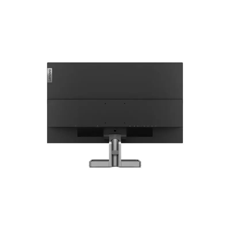 Kompiuterio monitorius Lenovo L32p-30 80 cm (31,5 colio) 3840 x 2160 pikselių 4K Ultra HD LED juodas