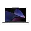 Lenovo IdeaPad 5 2-in-1 14IRH9 Intel® Core™ i7 i7-13620H Hibridas (2-in-1) 35,6 cm (14 colių) Liečiamas ekranas WUXGA 16 GB LPDDR5x-SDRAM 1 TB SSD Wi-Fi 6 (802.11ax) Windows 11 Home Pilka
