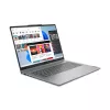 Lenovo IdeaPad 5 2-in-1 14IRH9 Intel® Core™ i7 i7-13620H Hibridas (2-in-1) 35,6 cm (14 colių) Liečiamas ekranas WUXGA 16 GB LPDDR5x-SDRAM 1 TB SSD Wi-Fi 6 (802.11ax) Windows 11 Home Pilka