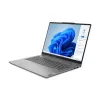 Lenovo IdeaPad 5 2-in-1 14IRH9 Intel® Core™ i7 i7-13620H Hibridas (2-in-1) 35,6 cm (14 colių) Liečiamas ekranas WUXGA 16 GB LPDDR5x-SDRAM 1 TB SSD Wi-Fi 6 (802.11ax) Windows 11 Home Pilka