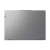 Lenovo IdeaPad 5 2-in-1 14IRH9 Intel® Core™ i7 i7-13620H Hibridas (2-in-1) 35,6 cm (14 colių) Liečiamas ekranas WUXGA 16 GB LPDDR5x-SDRAM 1 TB SSD Wi-Fi 6 (802.11ax) Windows 11 Home Pilka