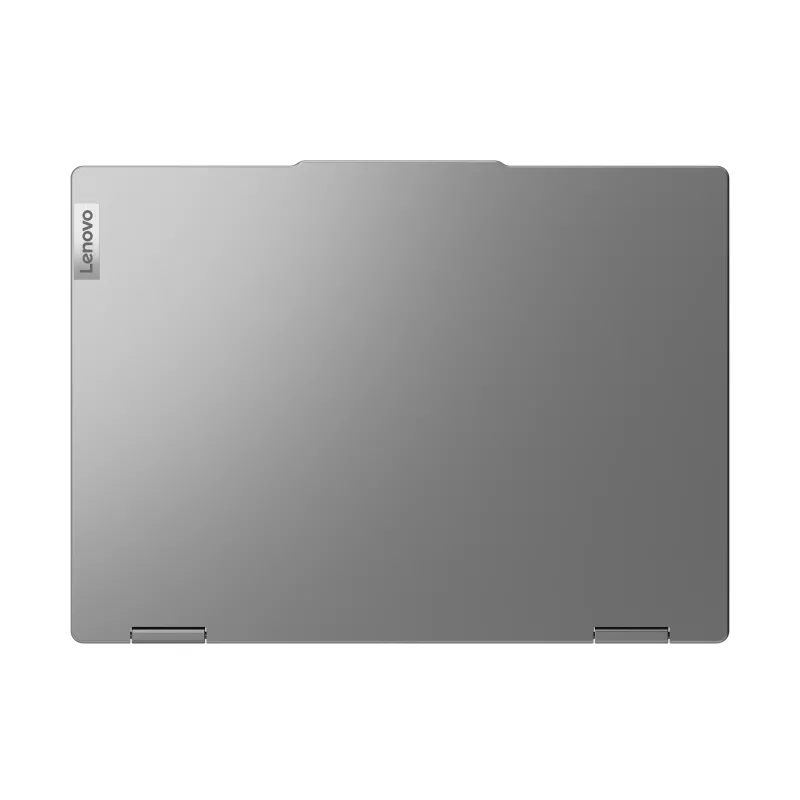 Lenovo IdeaPad 5 2-in-1 14IRH9 Intel® Core™ i7 i7-13620H Hibridas (2-in-1) 35,6 cm (14 colių) Liečiamas ekranas WUXGA 16 GB LPDDR5x-SDRAM 1 TB SSD Wi-Fi 6 (802.11ax) Windows 11 Home Pilka
