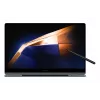 Nešiojamas kompiuteris Samsung Galaxy Book4 360 15,6 col. Intel Core 5 16 GB 256 GB SSD Windows 11