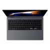 Nešiojamas kompiuteris Samsung Galaxy Book4 360 15,6 col. Intel Core 5 16 GB 256 GB SSD Windows 11