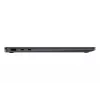Nešiojamas kompiuteris Samsung Galaxy Book4 360 15,6 col. Intel Core 5 16 GB 256 GB SSD Windows 11