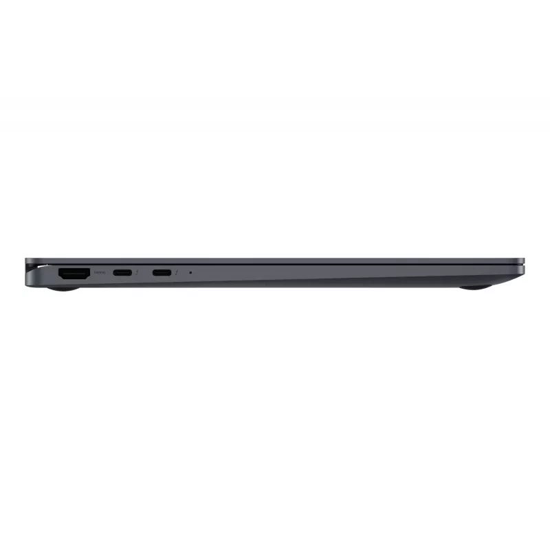 Nešiojamas kompiuteris Samsung Galaxy Book4 360 15,6 col. Intel Core 5 16 GB 256 GB SSD Windows 11