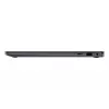 Nešiojamas kompiuteris Samsung Galaxy Book4 360 15,6 col. Intel Core 5 16 GB 256 GB SSD Windows 11