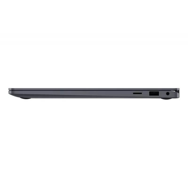 Nešiojamas kompiuteris Samsung Galaxy Book4 360 15,6 col. Intel Core 5 16 GB 256 GB SSD Windows 11