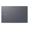 Nešiojamas kompiuteris Samsung Galaxy Book4 360 15,6 col. Intel Core 5 16 GB 256 GB SSD Windows 11