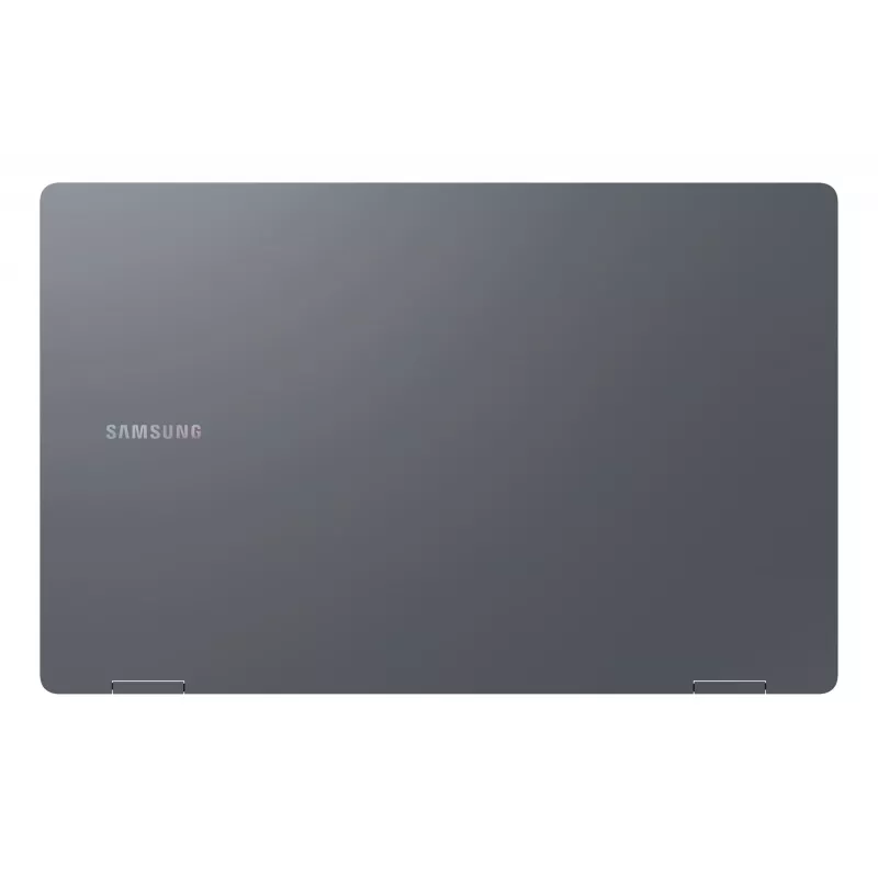 Nešiojamas kompiuteris Samsung Galaxy Book4 360 15,6 col. Intel Core 5 16 GB 256 GB SSD Windows 11