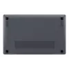 Nešiojamas kompiuteris Samsung Galaxy Book4 360 15,6 col. Intel Core 5 16 GB 256 GB SSD Windows 11