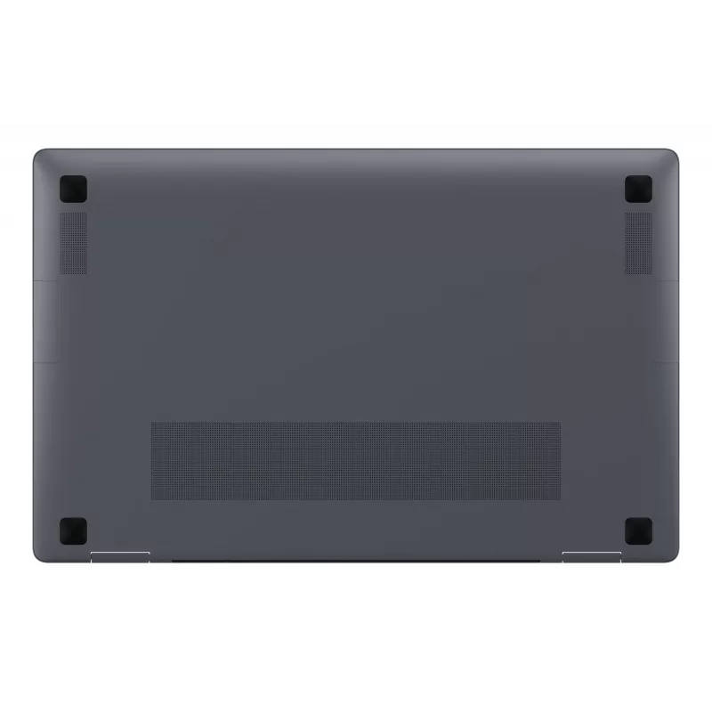 Nešiojamas kompiuteris Samsung Galaxy Book4 360 15,6 col. Intel Core 5 16 GB 256 GB SSD Windows 11