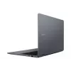 Nešiojamas kompiuteris Samsung Galaxy Book4 360 15,6 col. Intel Core 5 16 GB 256 GB SSD Windows 11