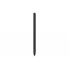 Nešiojamas kompiuteris Samsung Galaxy Book4 360 15,6 col. Intel Core 5 16 GB 256 GB SSD Windows 11