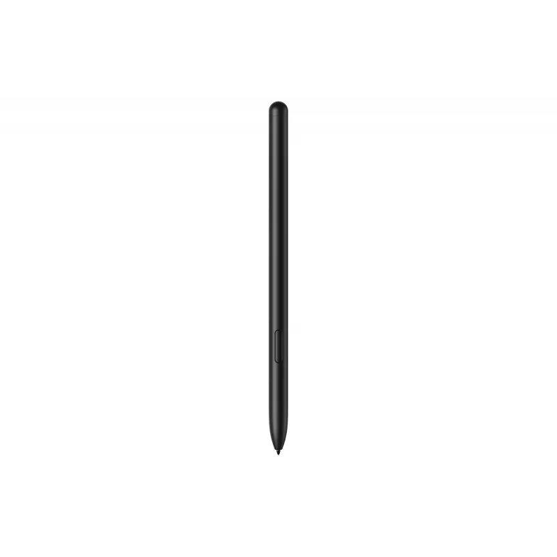 Nešiojamas kompiuteris Samsung Galaxy Book4 360 15,6 col. Intel Core 5 16 GB 256 GB SSD Windows 11