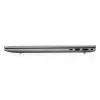 HP ZBook 8 G1i Intel Core Ultra 7 255H Mobilioji darbo stotis 40,6 cm (16 colių) WQXGA 32 GB DDR5-SDRAM 2 TB SSD NVIDIA RTX PRO 500 Blackwell Wi-Fi 7 (802.11be) Windows 11 Pro sidabrinė