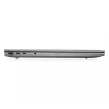 HP ZBook 8 G1i Intel Core Ultra 7 255H Mobilioji darbo stotis 40,6 cm (16 colių) WQXGA 32 GB DDR5-SDRAM 2 TB SSD NVIDIA RTX PRO 500 Blackwell Wi-Fi 7 (802.11be) Windows 11 Pro sidabrinė
