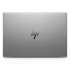 HP ZBook 8 G1i Intel Core Ultra 7 255H Mobilioji darbo stotis 40,6 cm (16 colių) WQXGA 32 GB DDR5-SDRAM 2 TB SSD NVIDIA RTX PRO 500 Blackwell Wi-Fi 7 (802.11be) Windows 11 Pro sidabrinė