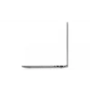 HP ZBook 8 G1i Intel Core Ultra 7 255H Mobilioji darbo stotis 40,6 cm (16 colių) WQXGA 32 GB DDR5-SDRAM 2 TB SSD NVIDIA RTX PRO 500 Blackwell Wi-Fi 7 (802.11be) Windows 11 Pro sidabrinė