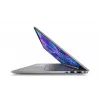 HP ZBook 8 G1i Intel Core Ultra 7 255H Mobilioji darbo stotis 40,6 cm (16 colių) WQXGA 32 GB DDR5-SDRAM 2 TB SSD NVIDIA RTX PRO 500 Blackwell Wi-Fi 7 (802.11be) Windows 11 Pro sidabrinė