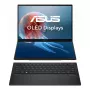 Hibridinis (2-in-1) ASUS Zenbook Duo UX8406CA-PZ195X 14 colių Intel Core Ultra 9 285H 32 GB 2 TB Intel Arc 140T Windows 11 Pro