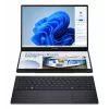 Hibridinis (2-in-1) ASUS Zenbook Duo UX8406CA-PZ195X 14 colių Intel Core Ultra 9 285H 32 GB 2 TB Intel Arc 140T Windows 11 Pro