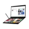 Hibridinis (2-in-1) ASUS Zenbook Duo UX8406CA-PZ195X 14 colių Intel Core Ultra 9 285H 32 GB 2 TB Intel Arc 140T Windows 11 Pro