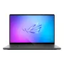 Nešiojamas kompiuteris ASUS ROG Zephyrus G16 GA605KM-QR003W 16 colių AMD Ryzen AI 7 350 16GB 1TB NVIDIA GeForce RTX 5060 Windows 11
