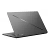 Nešiojamas kompiuteris ASUS ROG Zephyrus G16 GA605KM-QR003W 16 colių AMD Ryzen AI 7 350 16GB 1TB NVIDIA GeForce RTX 5060 Windows 11