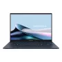 Nešiojamas kompiuteris ASUS Zenbook 14 OLED UX3405CA-QL637W 14 colių Intel Core Ultra 7 16GB 1TB Intel Arc 140T Windows 11