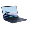 Nešiojamas kompiuteris ASUS Zenbook 14 OLED UX3405CA-QL637W 14 colių Intel Core Ultra 7 16GB 1TB Intel Arc 140T Windows 11