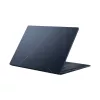 Nešiojamas kompiuteris ASUS Zenbook 14 OLED UX3405CA-QL637W 14 colių Intel Core Ultra 7 16GB 1TB Intel Arc 140T Windows 11