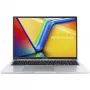 Nešiojamas kompiuteris ASUS Vivobook 16 X1605VA-MB2291W 16 colių Intel Core 7 150U 16GB 1TB SSD Intel Graphics Windows 11 Home