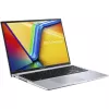 Nešiojamas kompiuteris ASUS Vivobook 16 X1605VA-MB2291W 16 colių Intel Core 7 150U 16GB 1TB SSD Intel Graphics Windows 11 Home