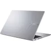 Nešiojamas kompiuteris ASUS Vivobook 16 X1605VA-MB2291W 16 colių Intel Core 7 150U 16GB 1TB SSD Intel Graphics Windows 11 Home