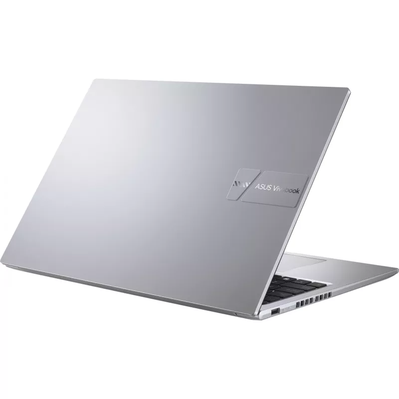 Nešiojamas kompiuteris ASUS Vivobook 16 X1605VA-MB2291W 16 colių Intel Core 7 150U 16GB 1TB SSD Intel Graphics Windows 11 Home