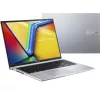 Nešiojamas kompiuteris ASUS Vivobook 16 X1605VA-MB2146W 16 colių Intel Core 5 120U 16GB 512GB Intel Graphics Windows 11 Home