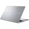 Nešiojamas kompiuteris ASUS Vivobook 16 X1605VA-MB2146W 16 colių Intel Core 5 120U 16GB 512GB Intel Graphics Windows 11 Home