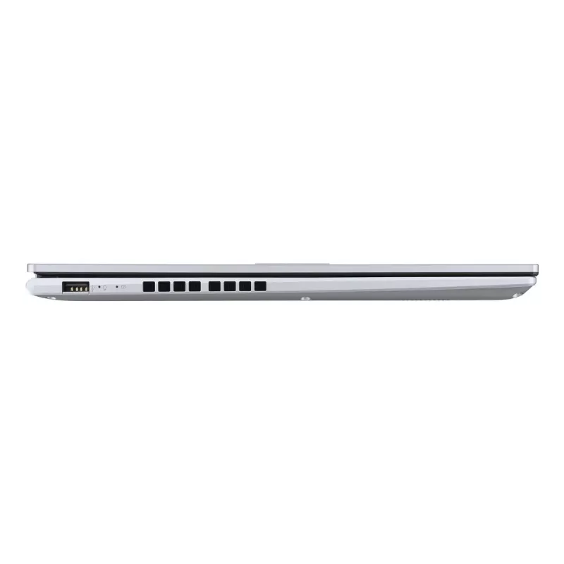 Nešiojamas kompiuteris ASUS Vivobook 16 X1605VA-MB2146W 16 colių Intel Core 5 120U 16GB 512GB Intel Graphics Windows 11 Home