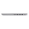 Nešiojamas kompiuteris ASUS Vivobook 16 X1605VA-MB2146W 16 colių Intel Core 5 120U 16GB 512GB Intel Graphics Windows 11 Home