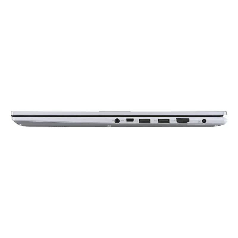 Nešiojamas kompiuteris ASUS Vivobook 16 X1605VA-MB2146W 16 colių Intel Core 5 120U 16GB 512GB Intel Graphics Windows 11 Home